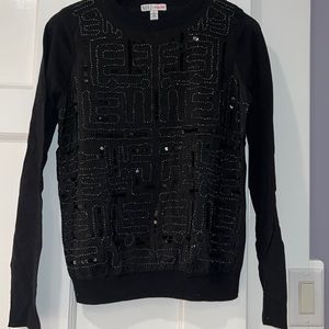 Women sweater